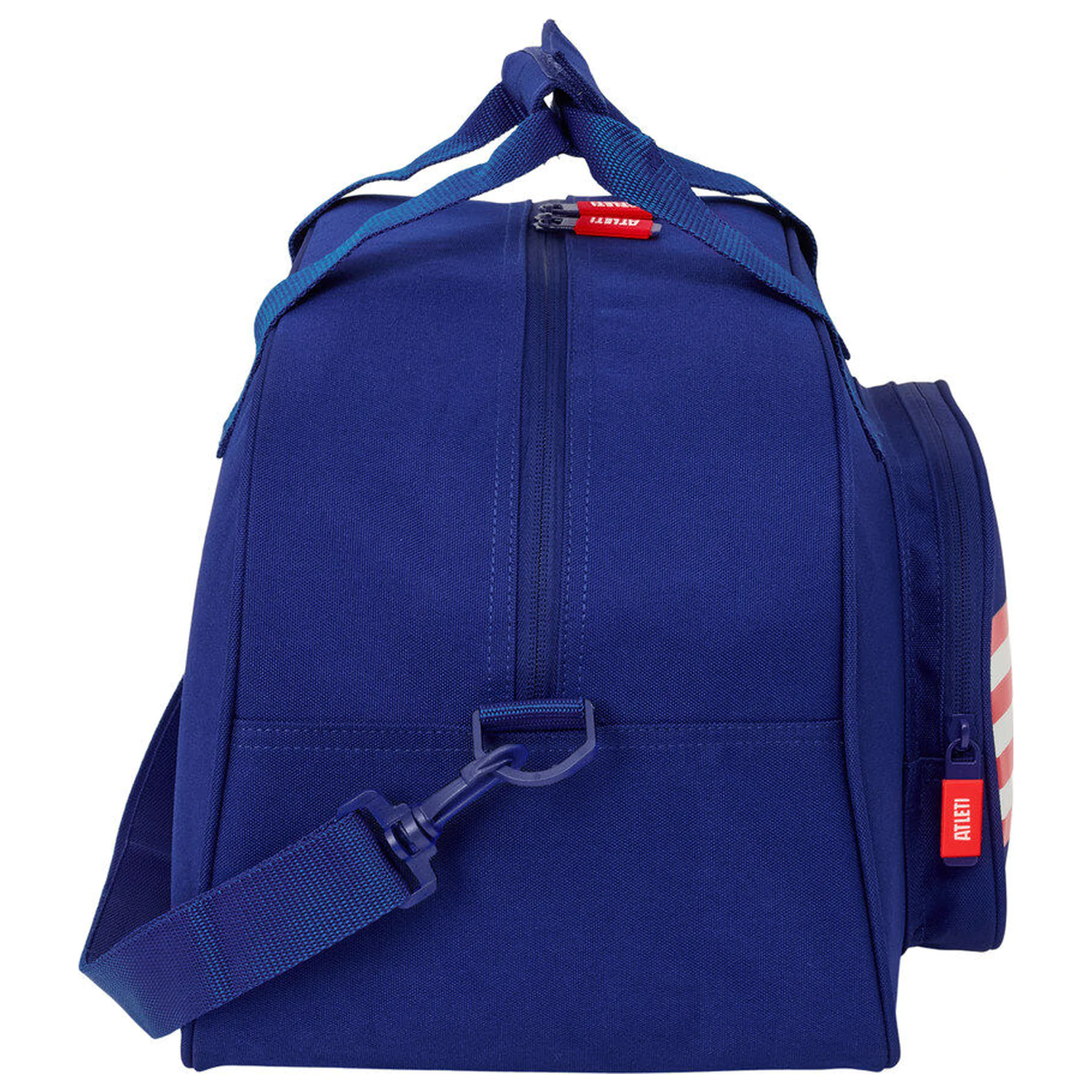 Torba sportowa Atletico de Madrid 40cm zdjęcie produktu