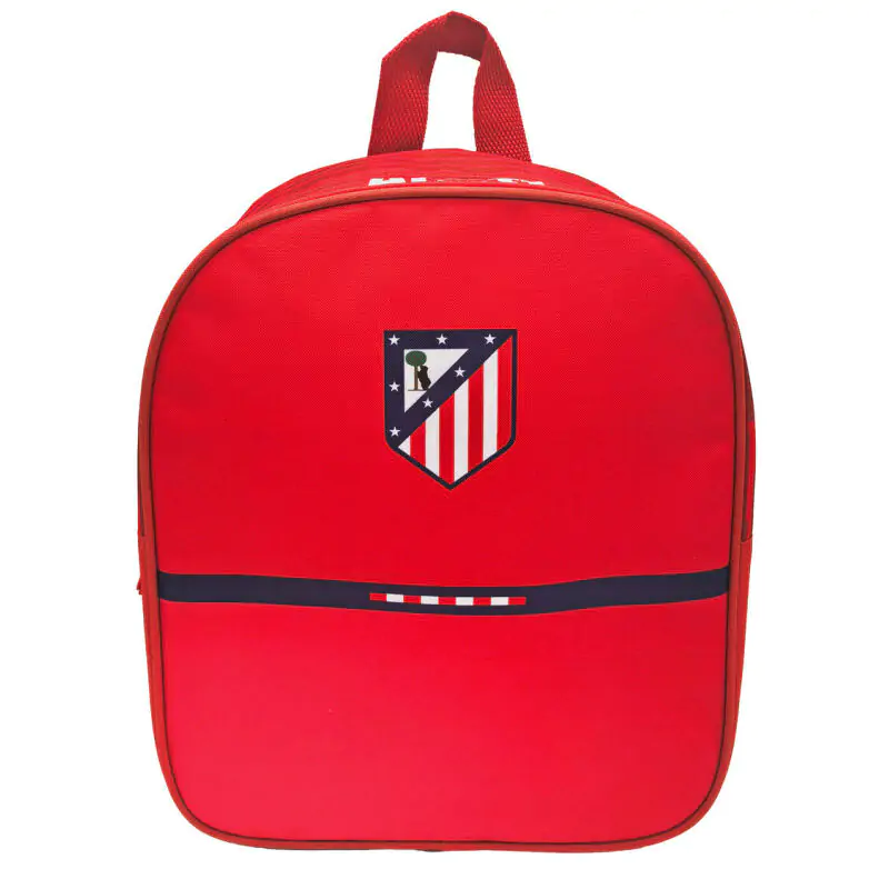 Plecak Atletico de Madrid 30cm zdjęcie produktu