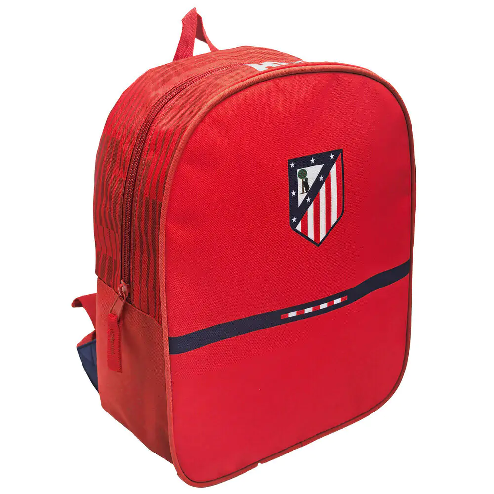 Plecak Atletico de Madrid 30cm zdjęcie produktu