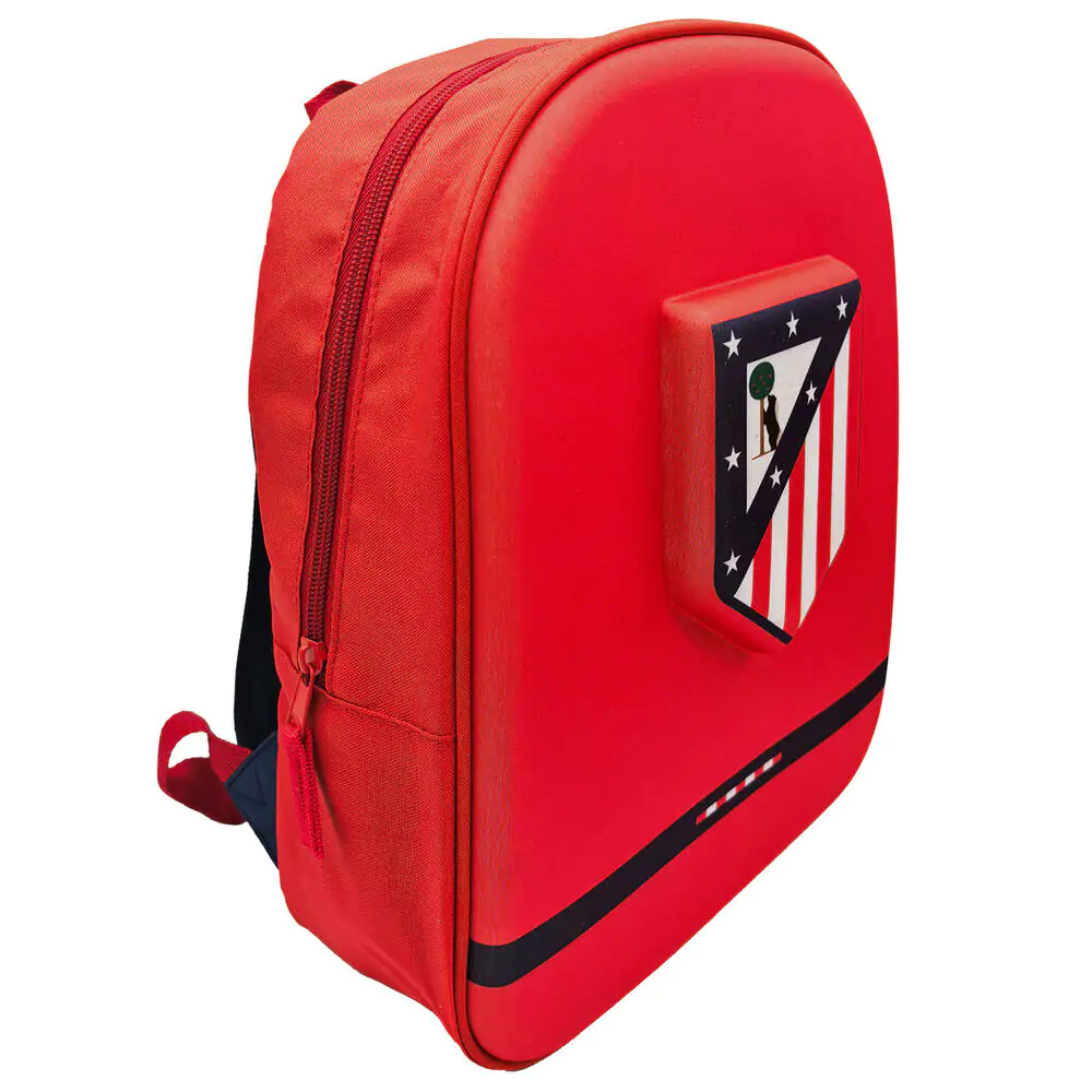 Plecak Atletico de Madrid 30cm zdjęcie produktu