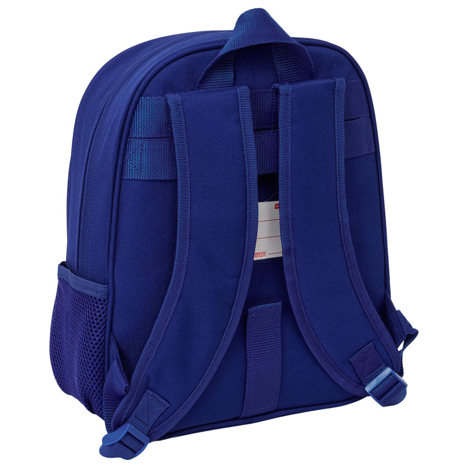 Atletico de Madrid adaptacyjny plecak 33cm zdjęcie produktu