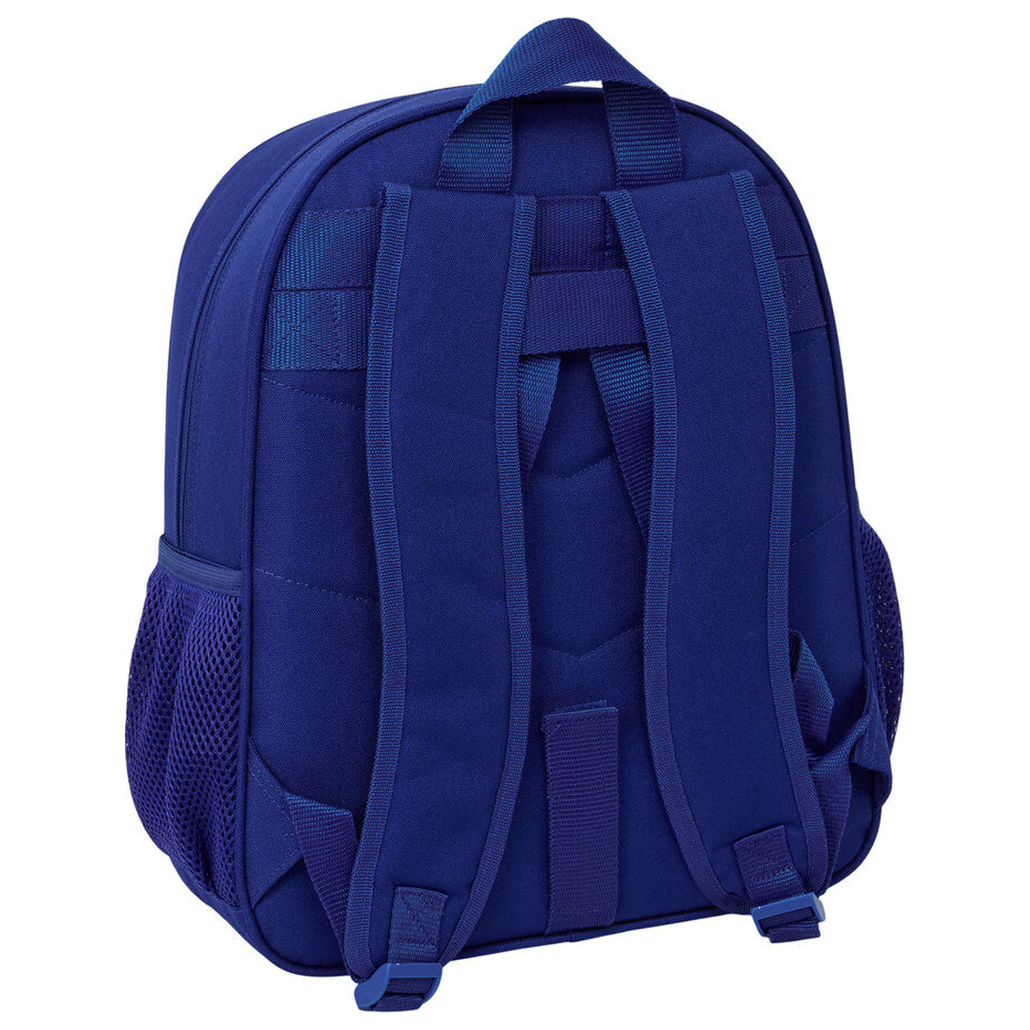 Atletico de Madrid adaptacyjny plecak 38cm zdjęcie produktu