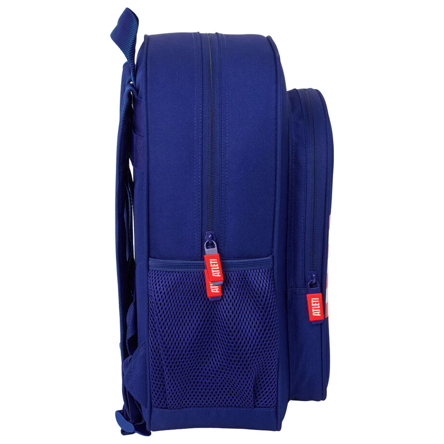 Atletico de Madrid adaptacyjny plecak 38cm zdjęcie produktu