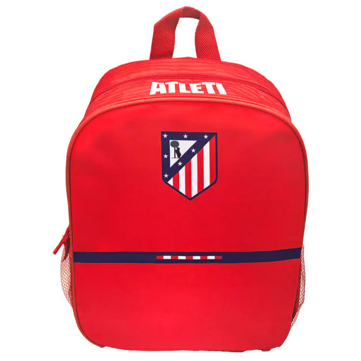 Atletico de Madrid adaptable plecak 41 cm zdjęcie produktu