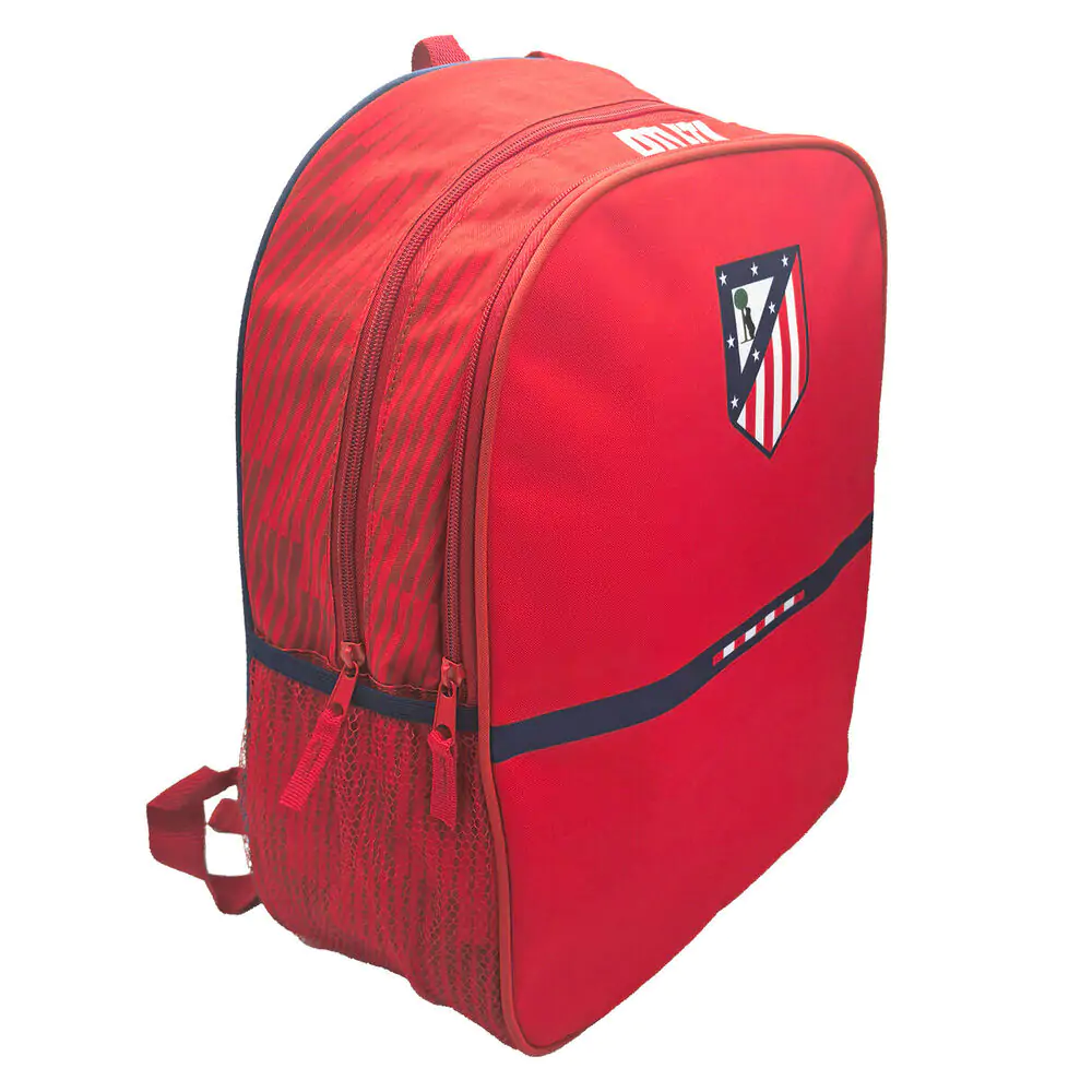 Atletico de Madrid adaptable plecak 41 cm zdjęcie produktu