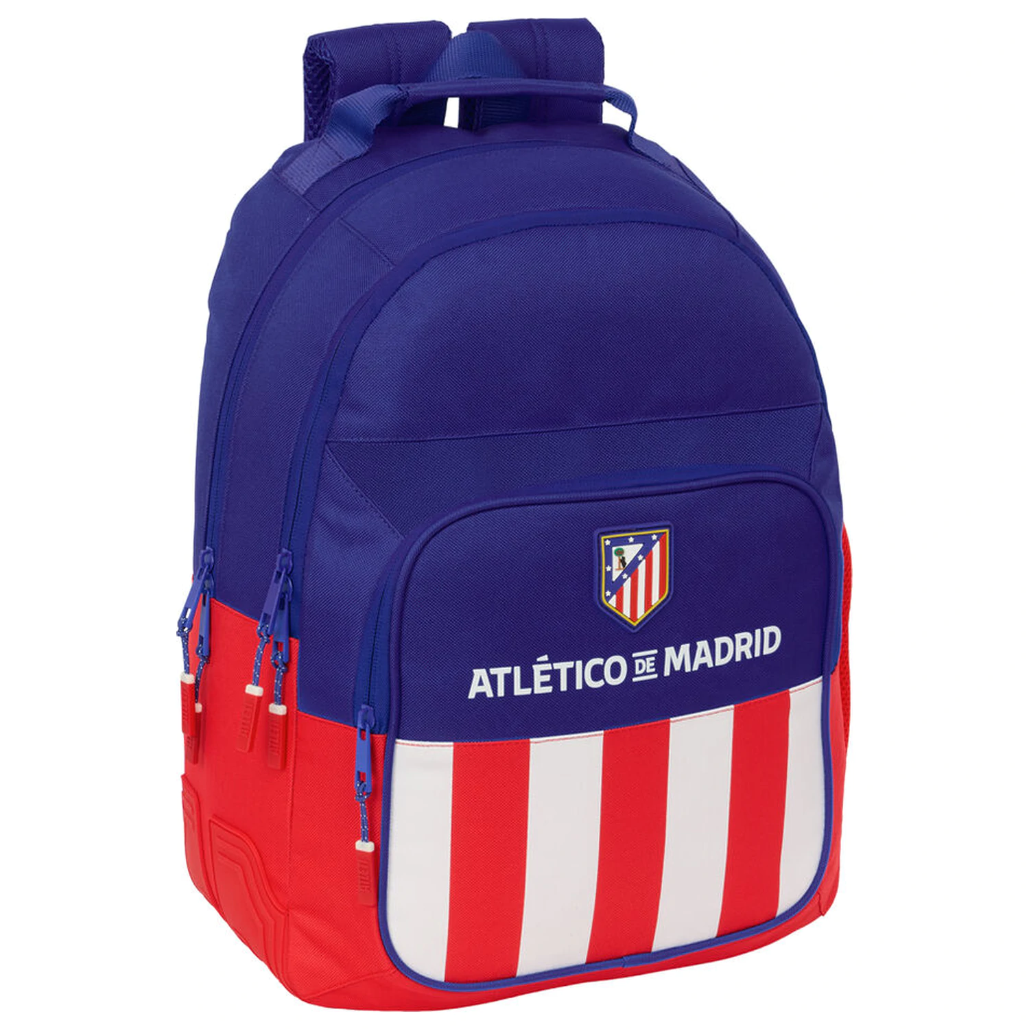 Atletico de Madrid adaptacyjny plecak 42 cm zdjęcie produktu