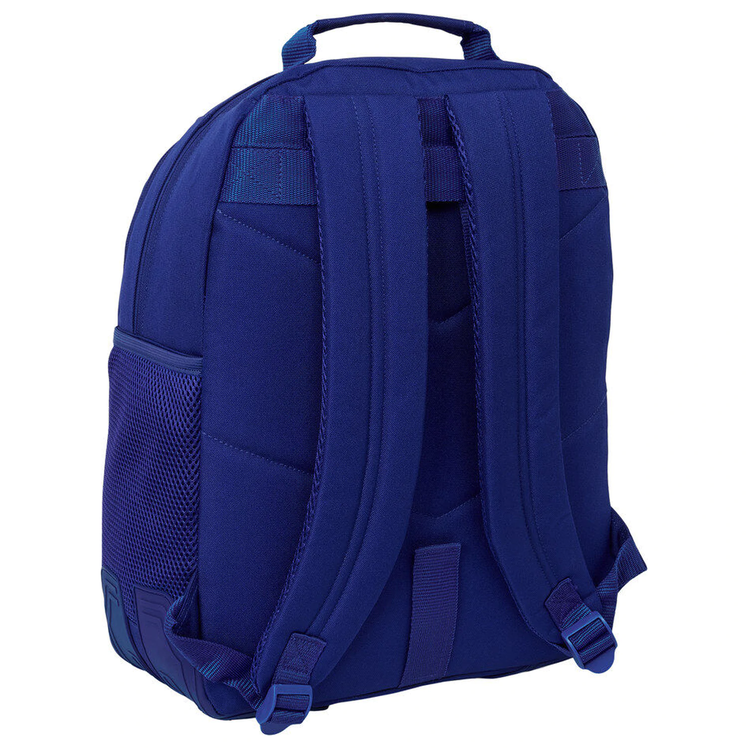 Plecak adaptowalny Atletico de Madrid 42 cm zdjęcie produktu