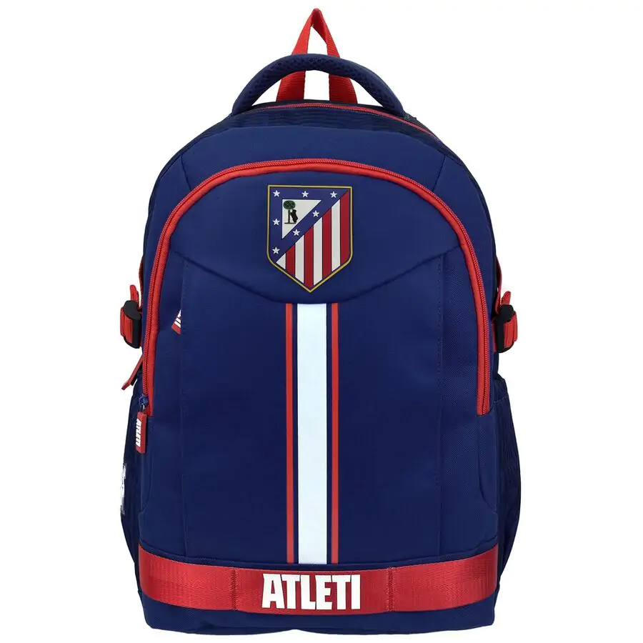 Plecak adaptacyjny Atletico de Madrid 43 cm zdjęcie produktu