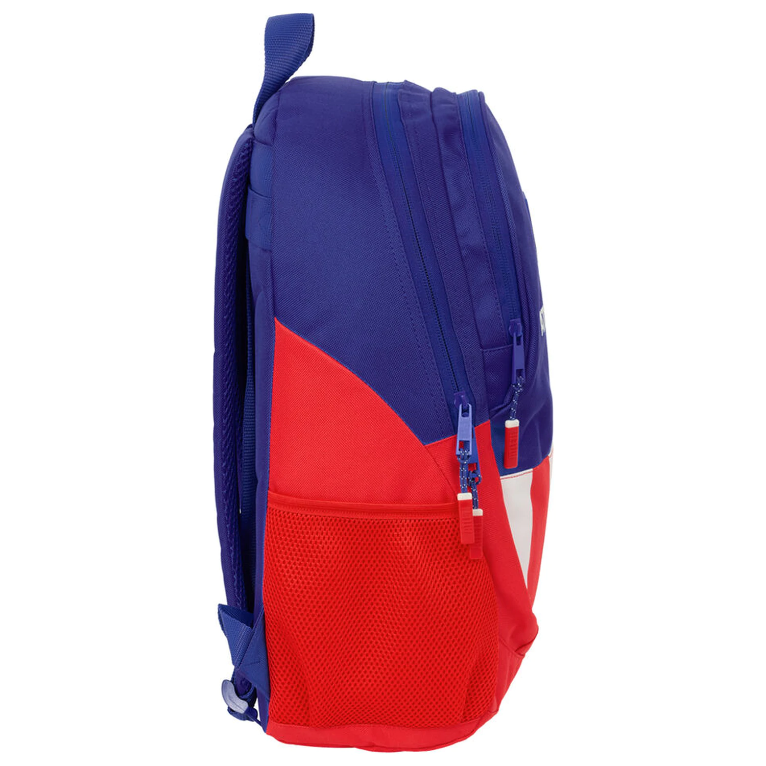 Plecak adaptowalny Atletico de Madrid 44cm zdjęcie produktu