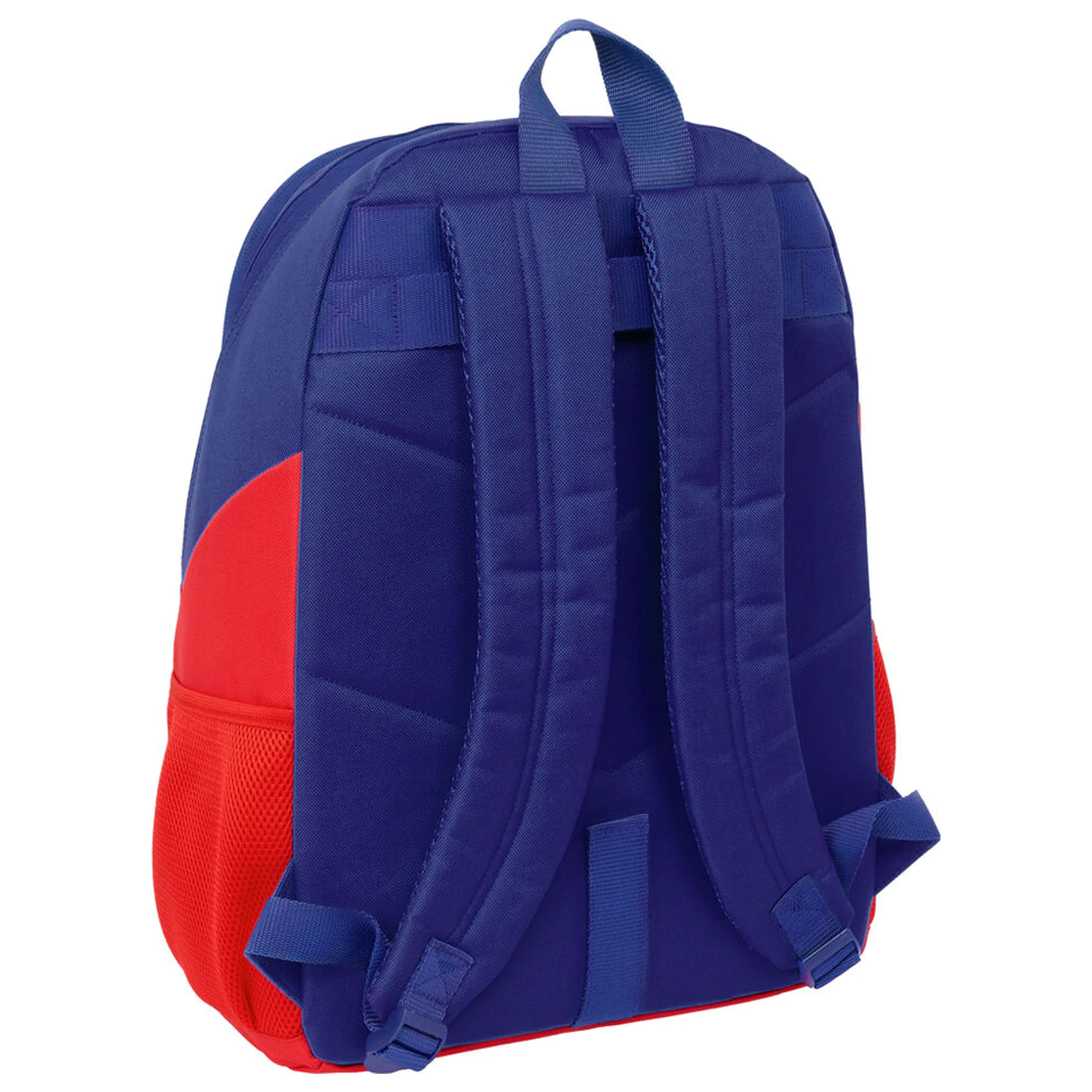 Plecak adaptowalny Atletico de Madrid 44cm zdjęcie produktu