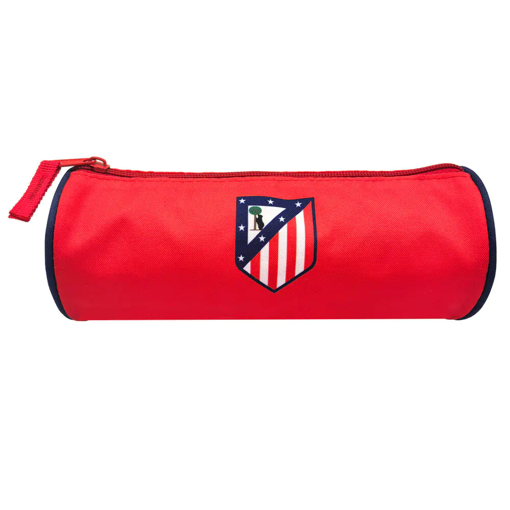 Piórnik Atletico de Madrid zdjęcie produktu
