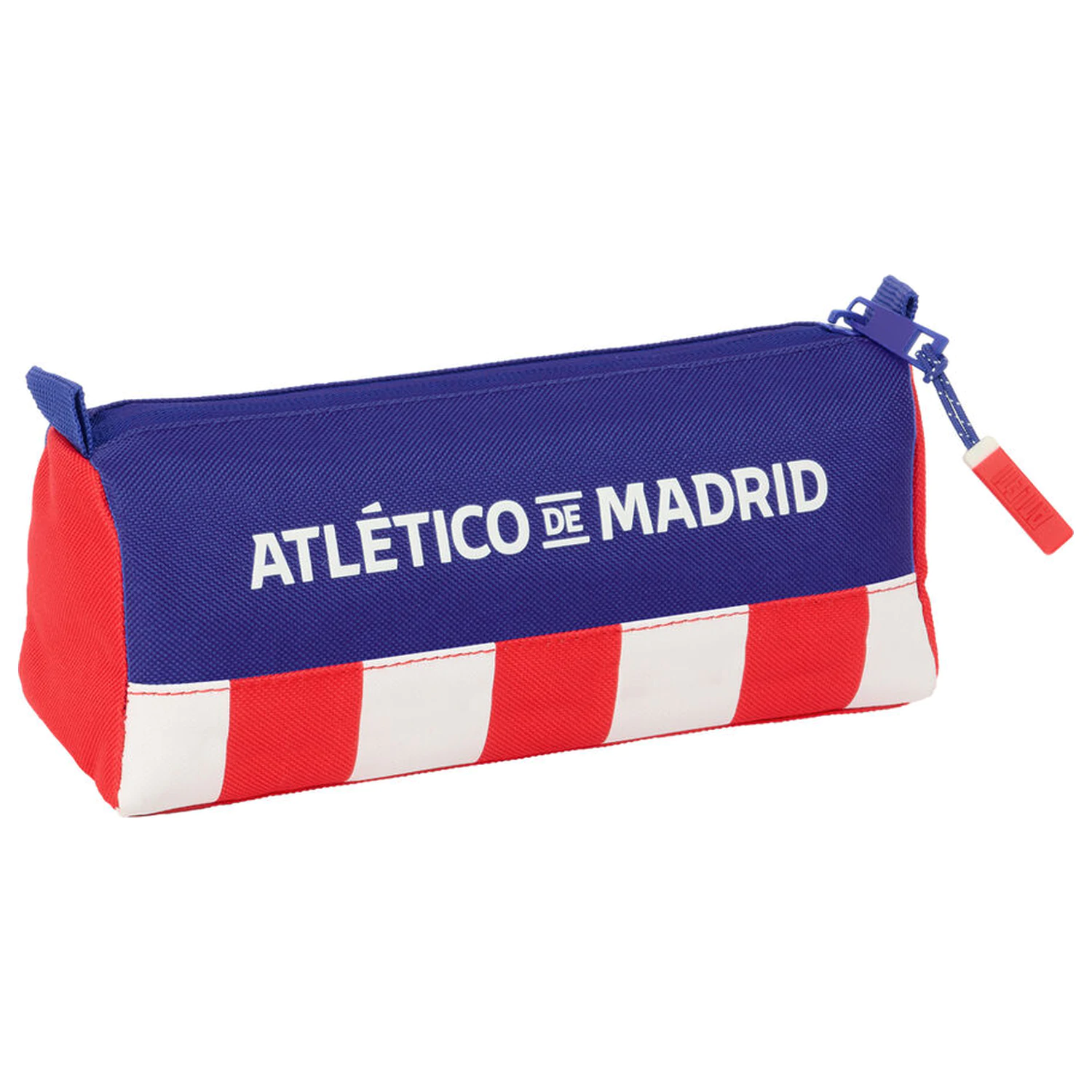 Piórnik Atletico de Madrid zdjęcie produktu