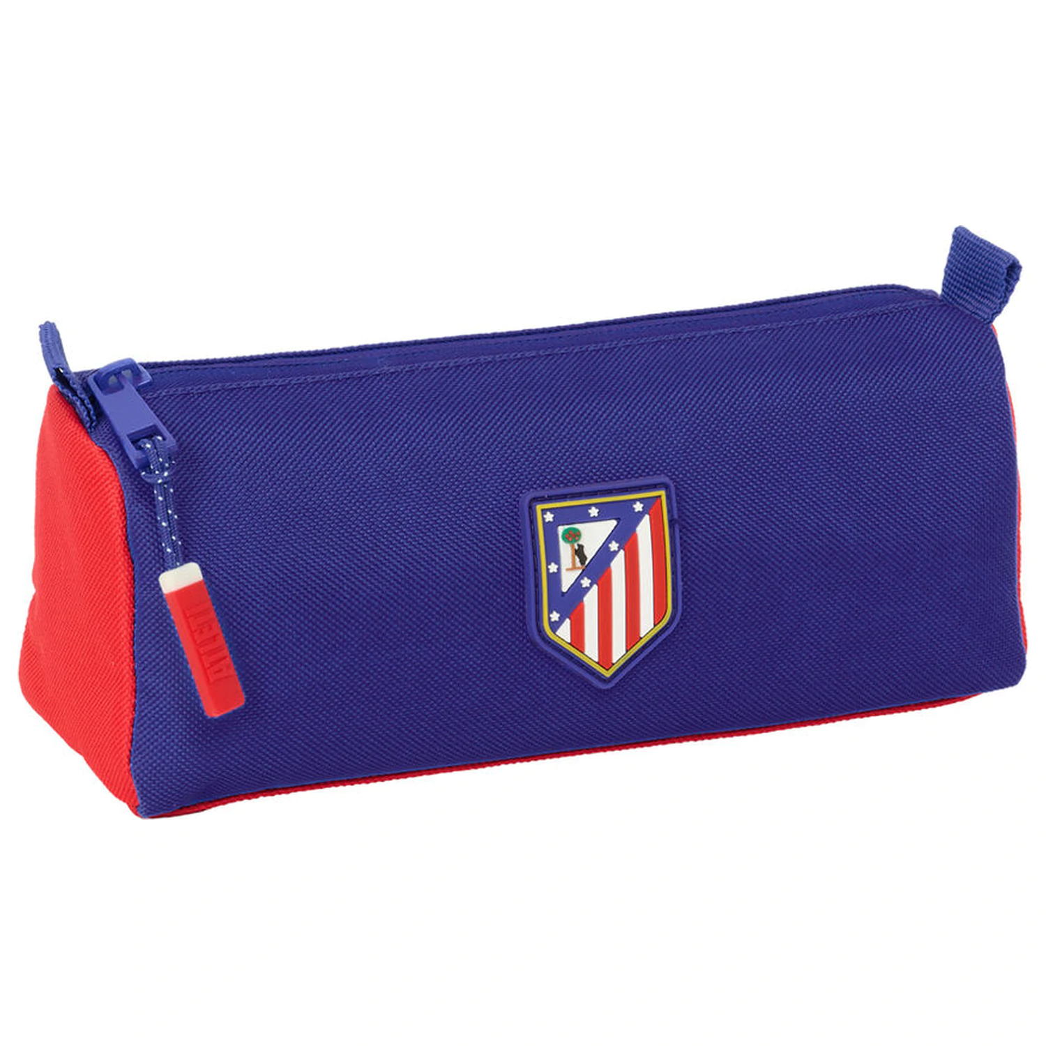 Piórnik Atletico de Madrid zdjęcie produktu