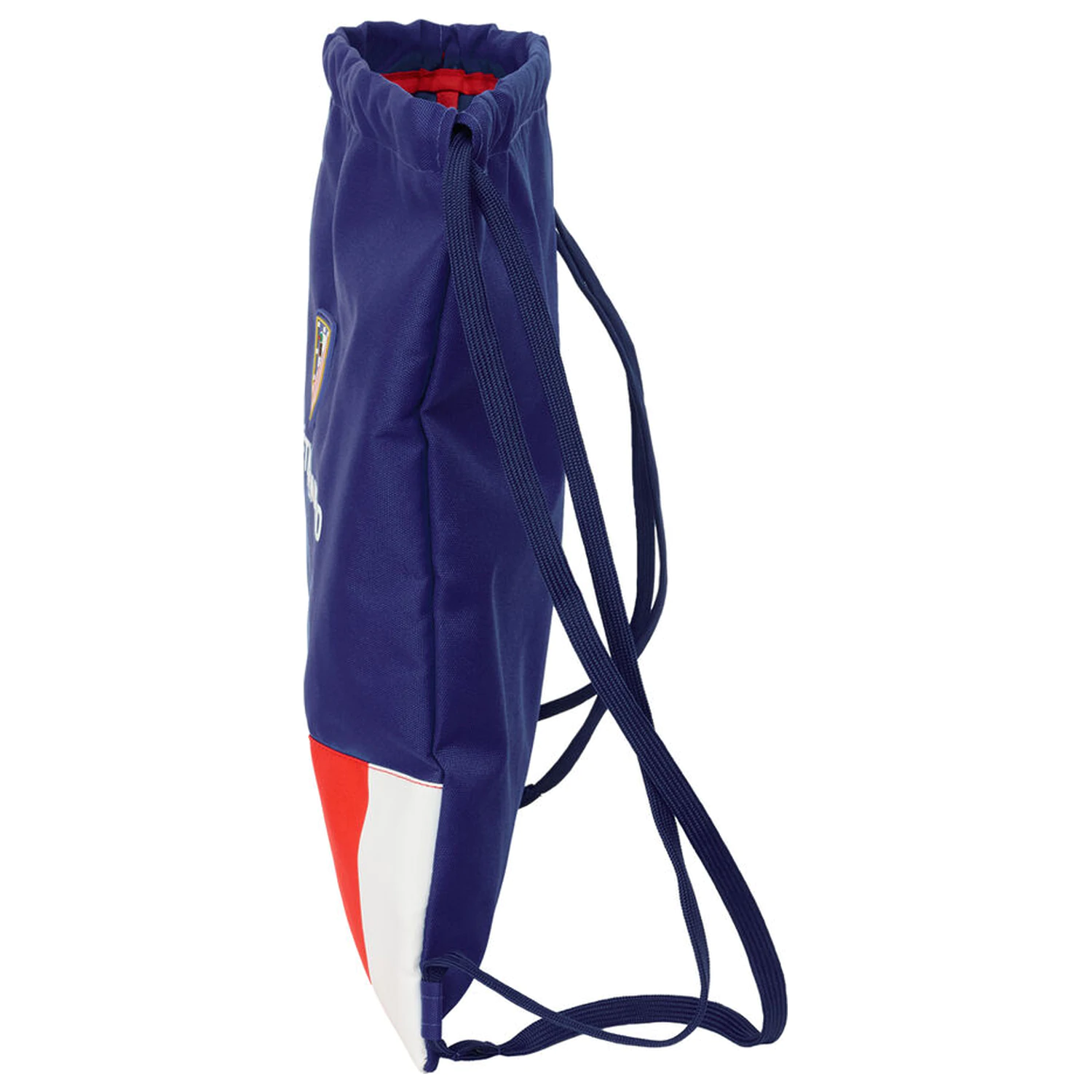 Torba sportowa Atletico de Madrid 40cm zdjęcie produktu