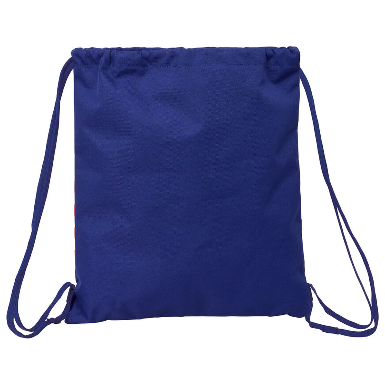 Atletico de Madrid torba sportowa 40cm zdjęcie produktu