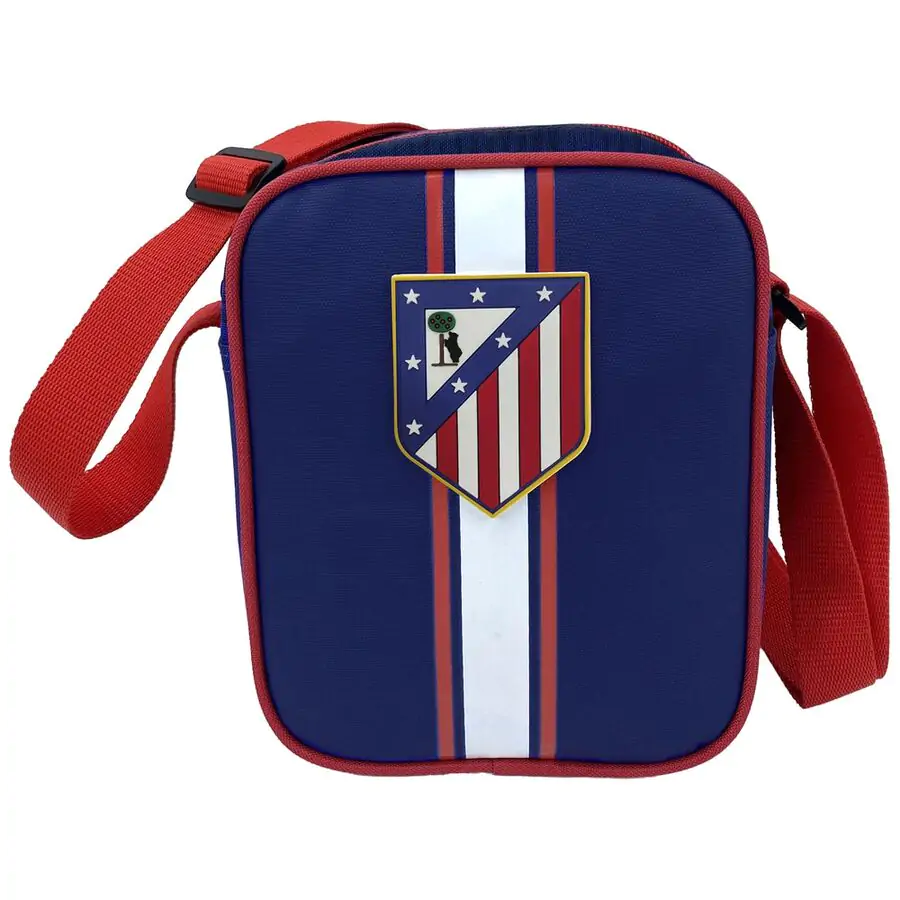 Torba na ramię Atletico de Madrid zdjęcie produktu