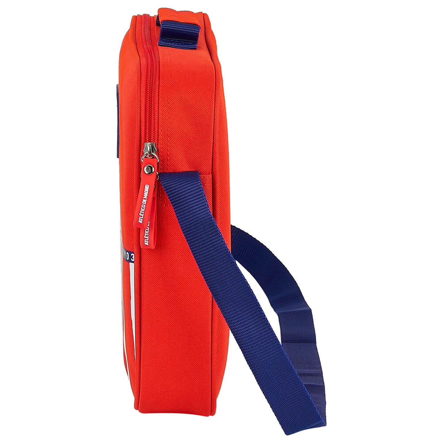 Atletico Madrid tornister szkolny zdjęcie produktu