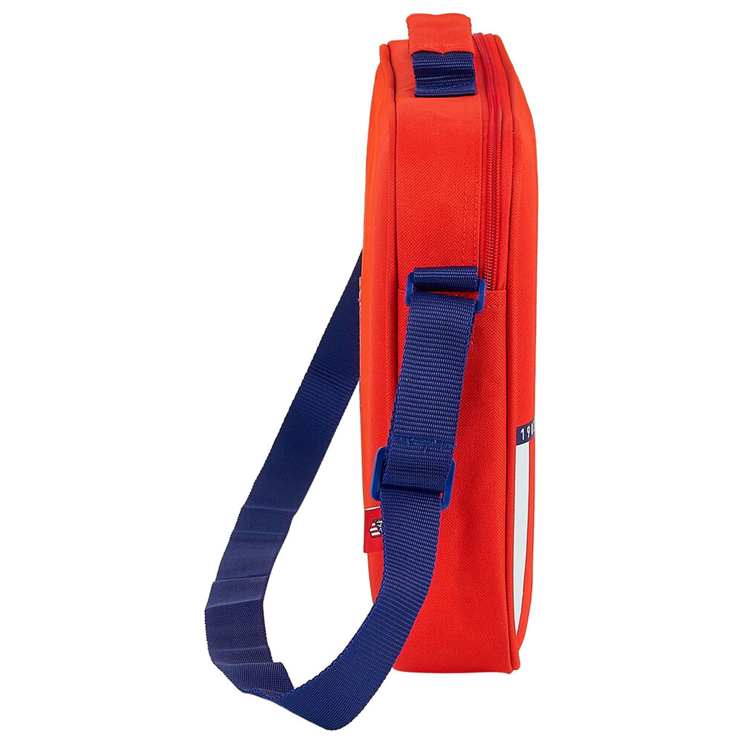 Atletico Madrid tornister szkolny zdjęcie produktu