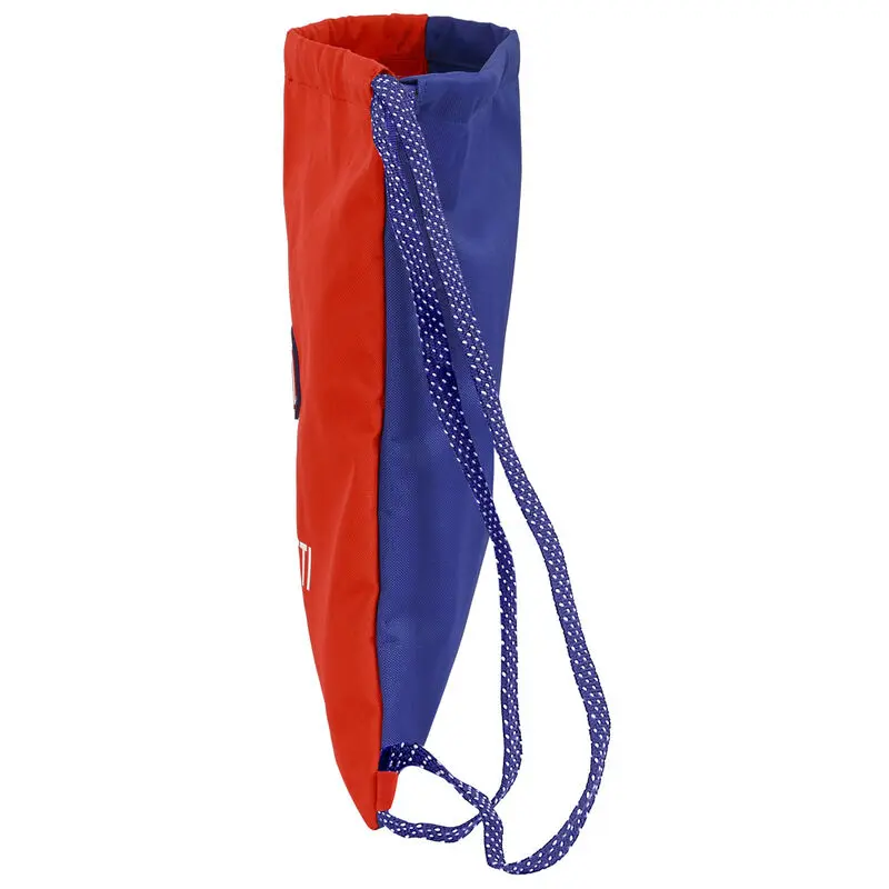 Torba sportowa Atletico Madryt 40 cm zdjęcie produktu