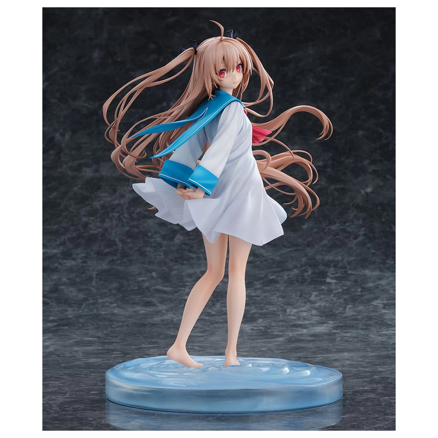 Atri My Dear Moments Statuetka Atri Teaser visual Ver. 24 cm zdjęcie produktu