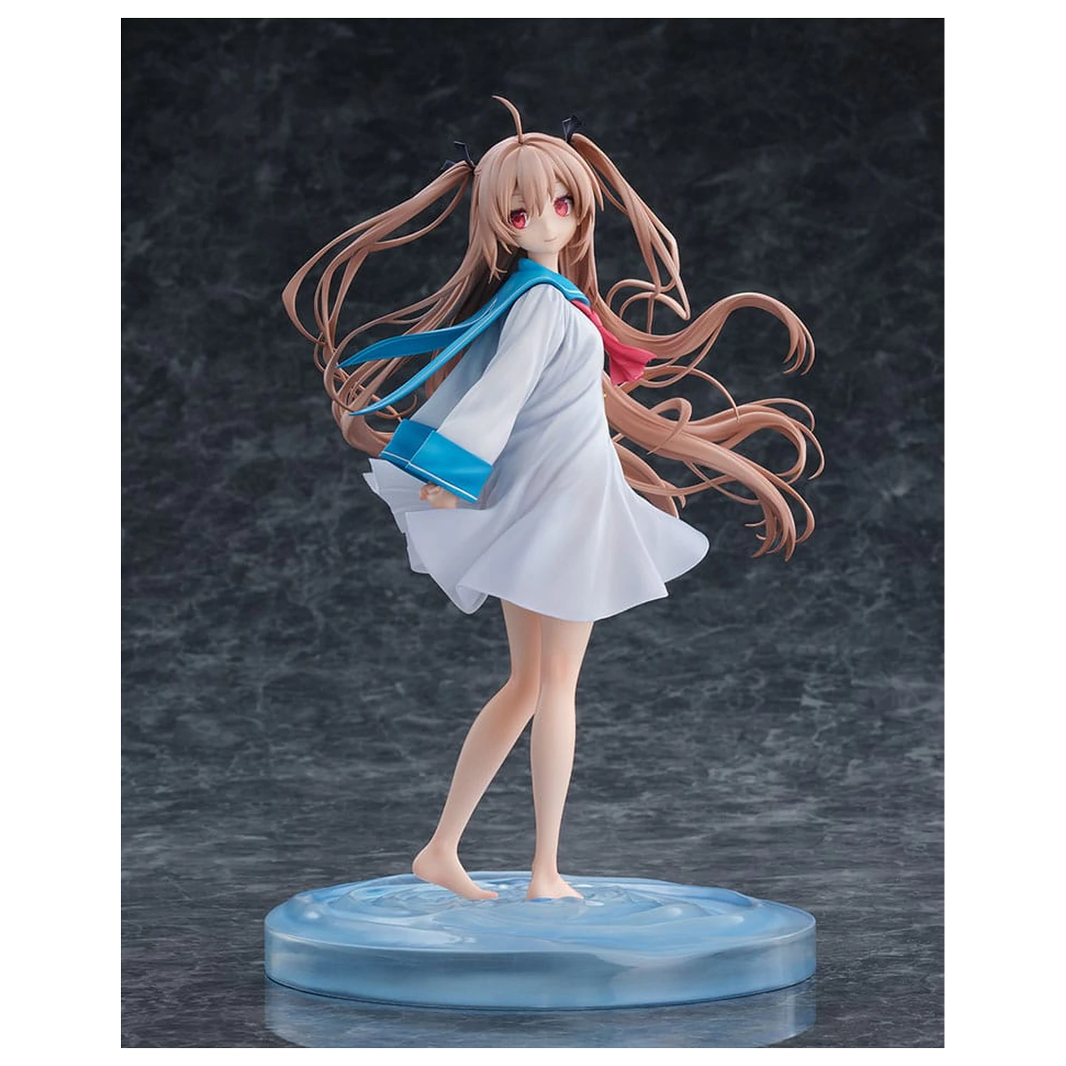 Atri My Dear Moments Statuetka Atri Teaser visual Ver. 24 cm zdjęcie produktu