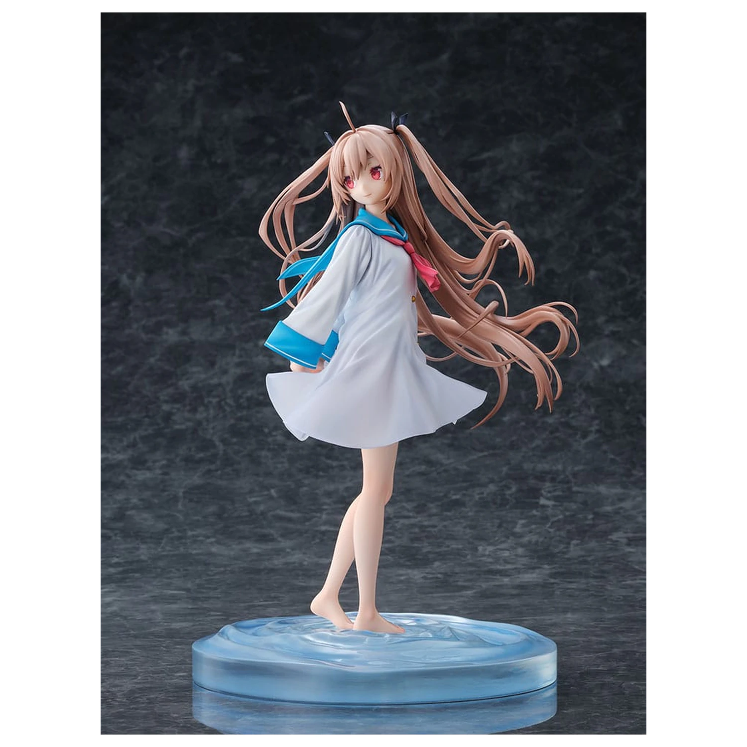 Atri My Dear Moments Statuetka Atri Teaser visual Ver. 24 cm zdjęcie produktu