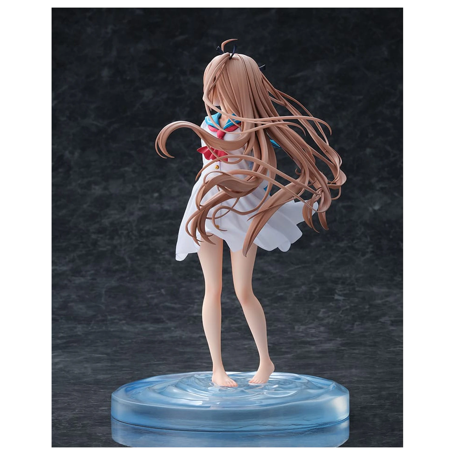 Atri My Dear Moments Statuetka Atri Teaser visual Ver. 24 cm zdjęcie produktu