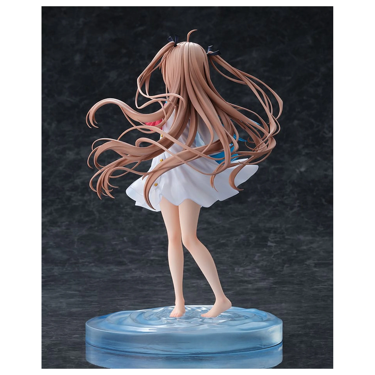 Atri My Dear Moments Statuetka Atri Teaser visual Ver. 24 cm zdjęcie produktu