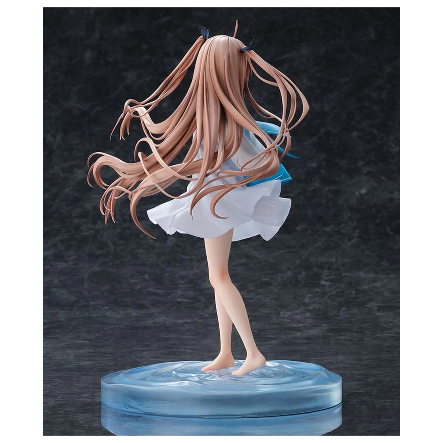 Atri My Dear Moments Statuetka Atri Teaser visual Ver. 24 cm zdjęcie produktu