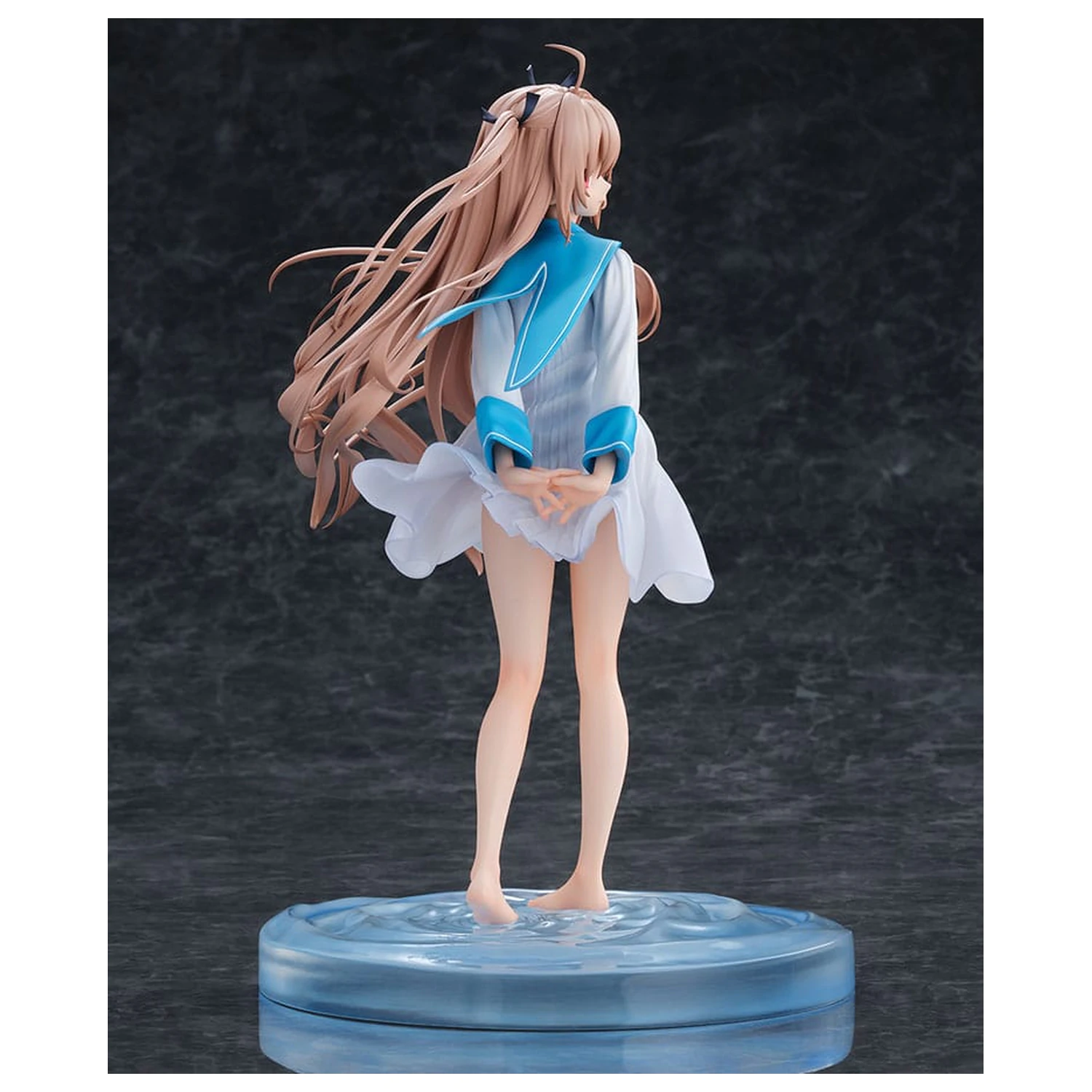 Atri My Dear Moments Statuetka Atri Teaser visual Ver. 24 cm zdjęcie produktu