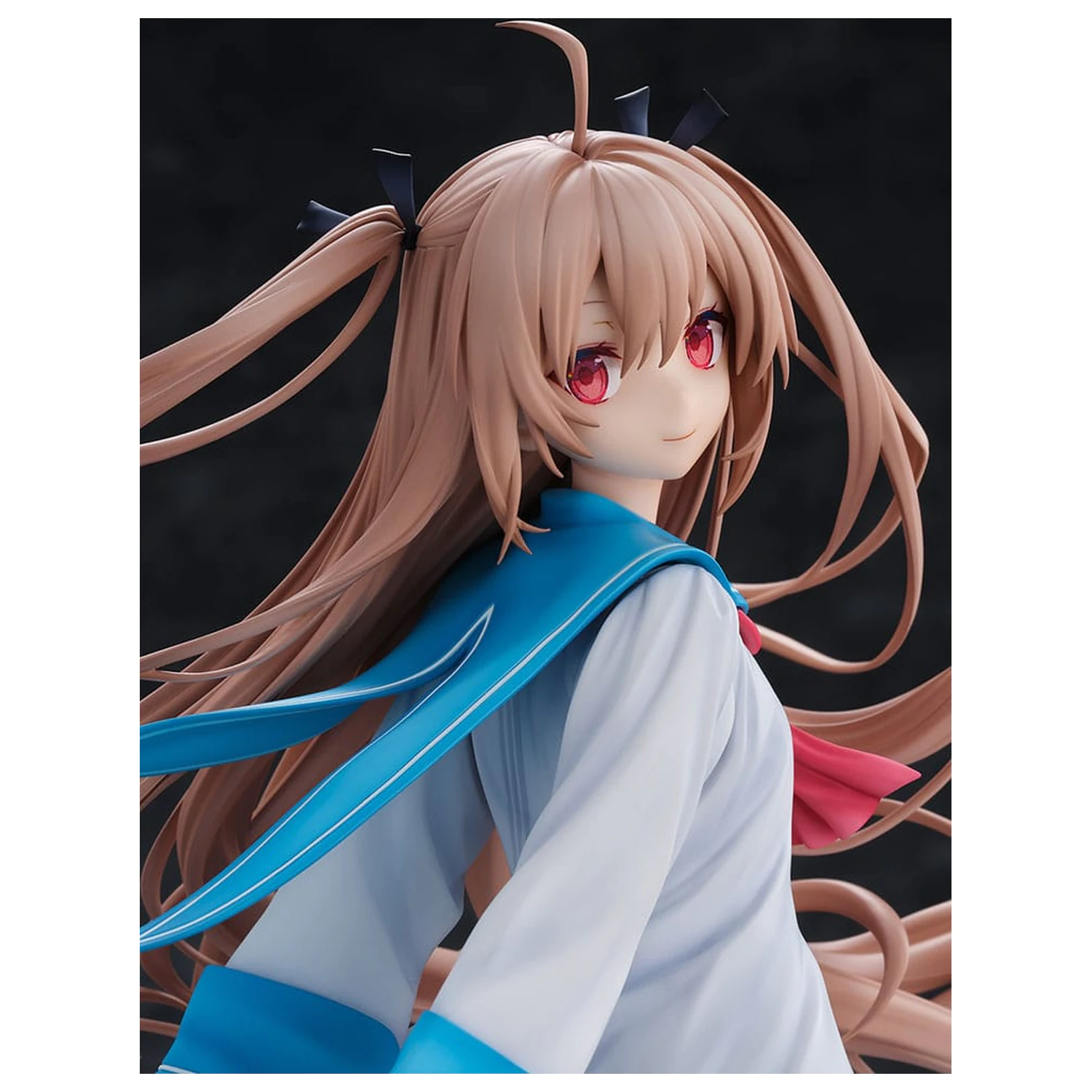Atri My Dear Moments Statuetka Atri Teaser visual Ver. 24 cm zdjęcie produktu