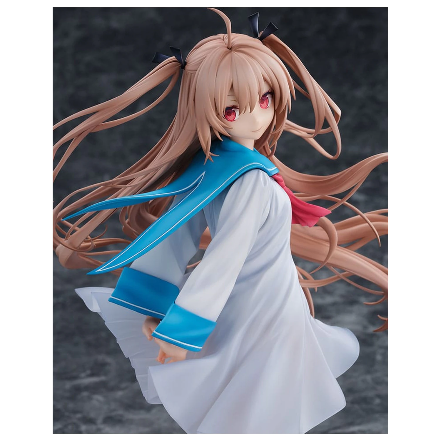Atri My Dear Moments Statuetka Atri Teaser visual Ver. 24 cm zdjęcie produktu