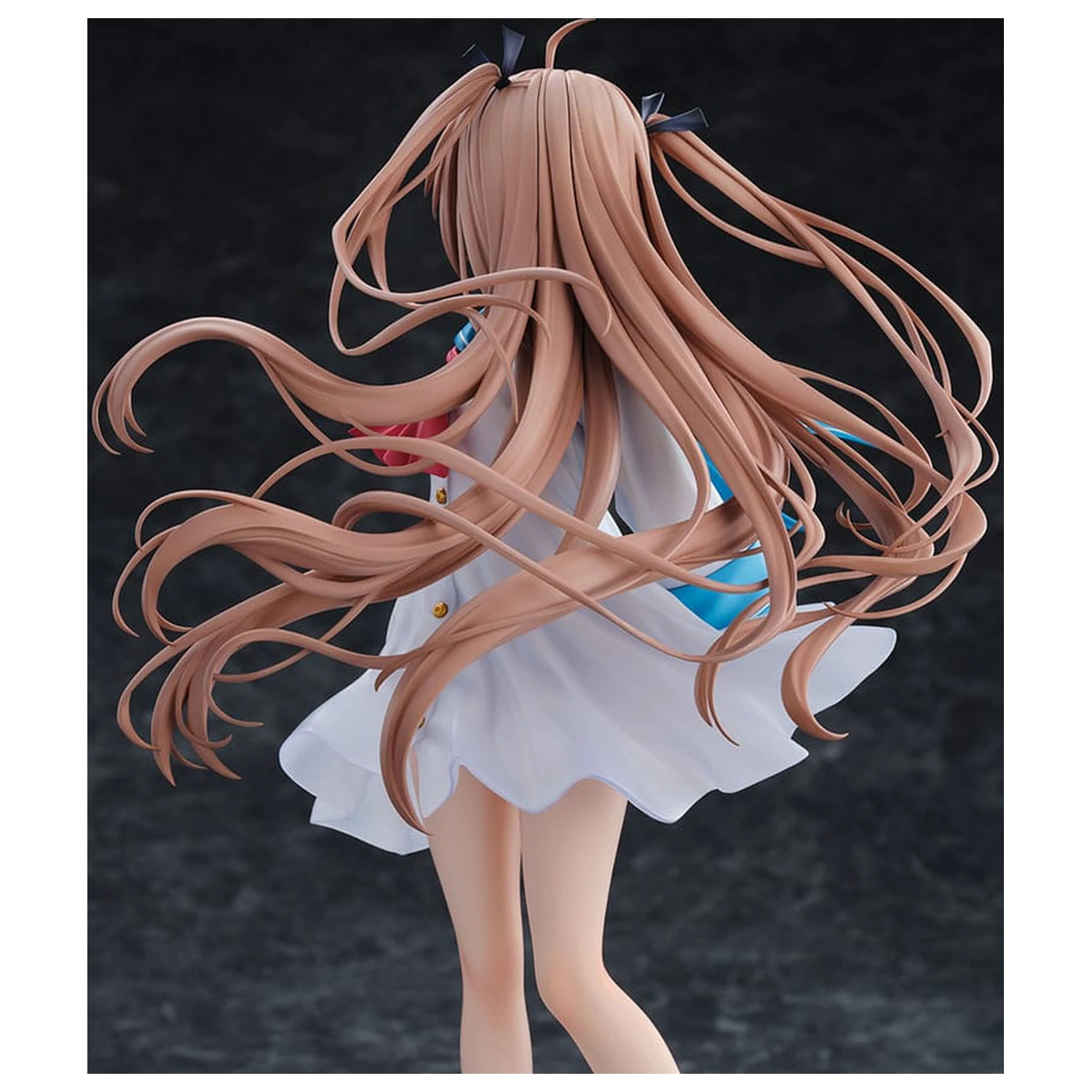 Atri My Dear Moments Statuetka Atri Teaser visual Ver. 24 cm zdjęcie produktu