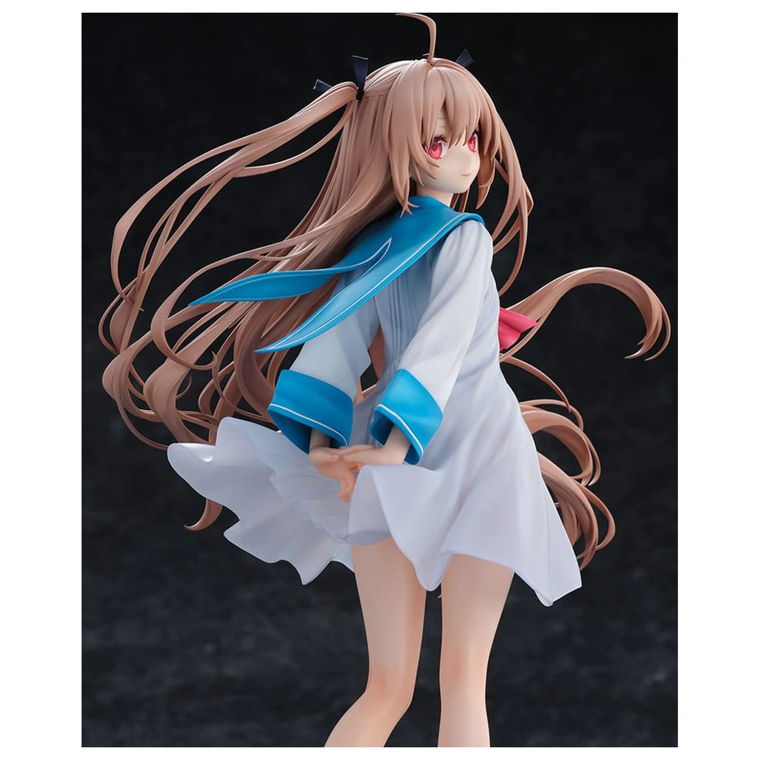 Atri My Dear Moments Statuetka Atri Teaser visual Ver. 24 cm zdjęcie produktu