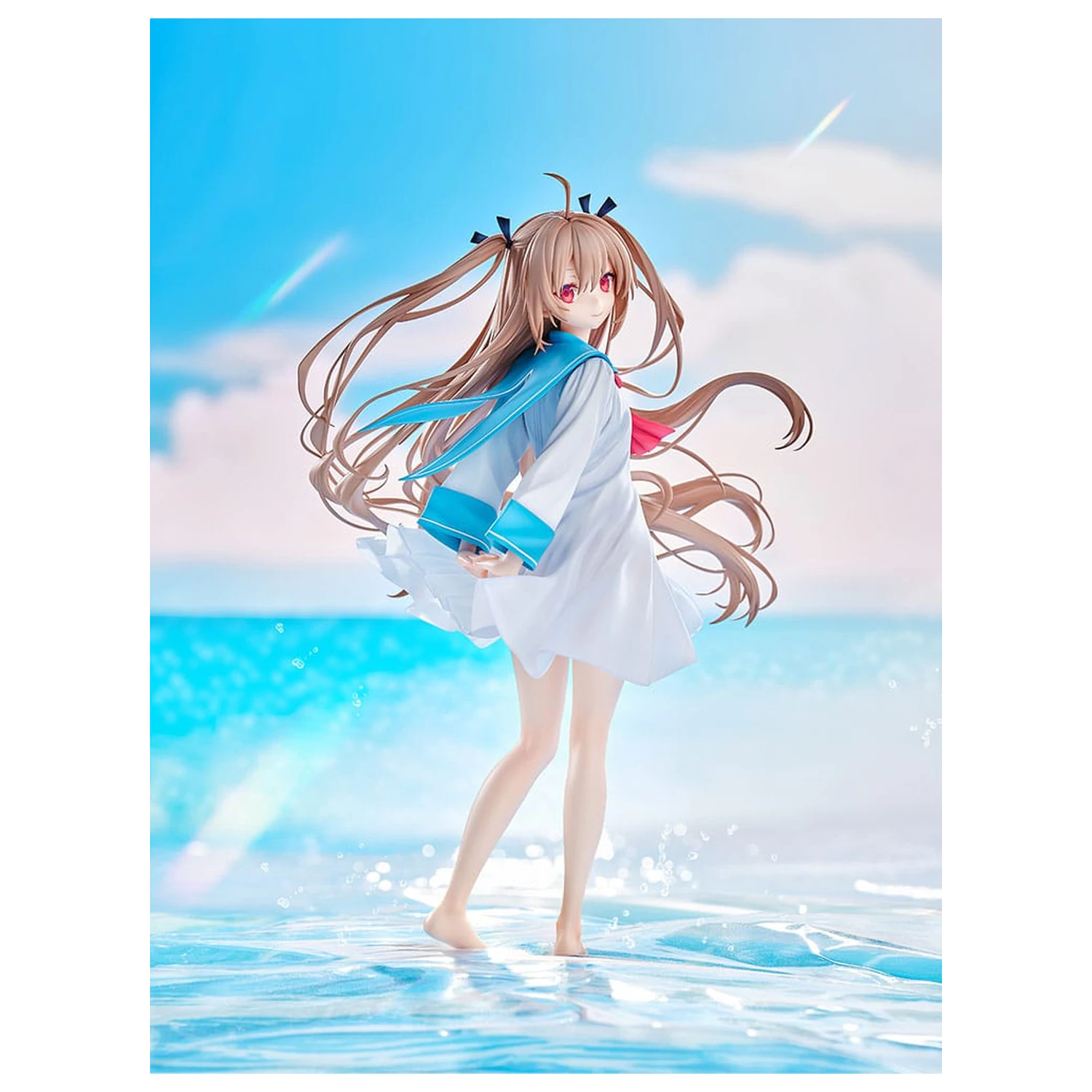 Atri My Dear Moments Statuetka Atri Teaser visual Ver. 24 cm zdjęcie produktu