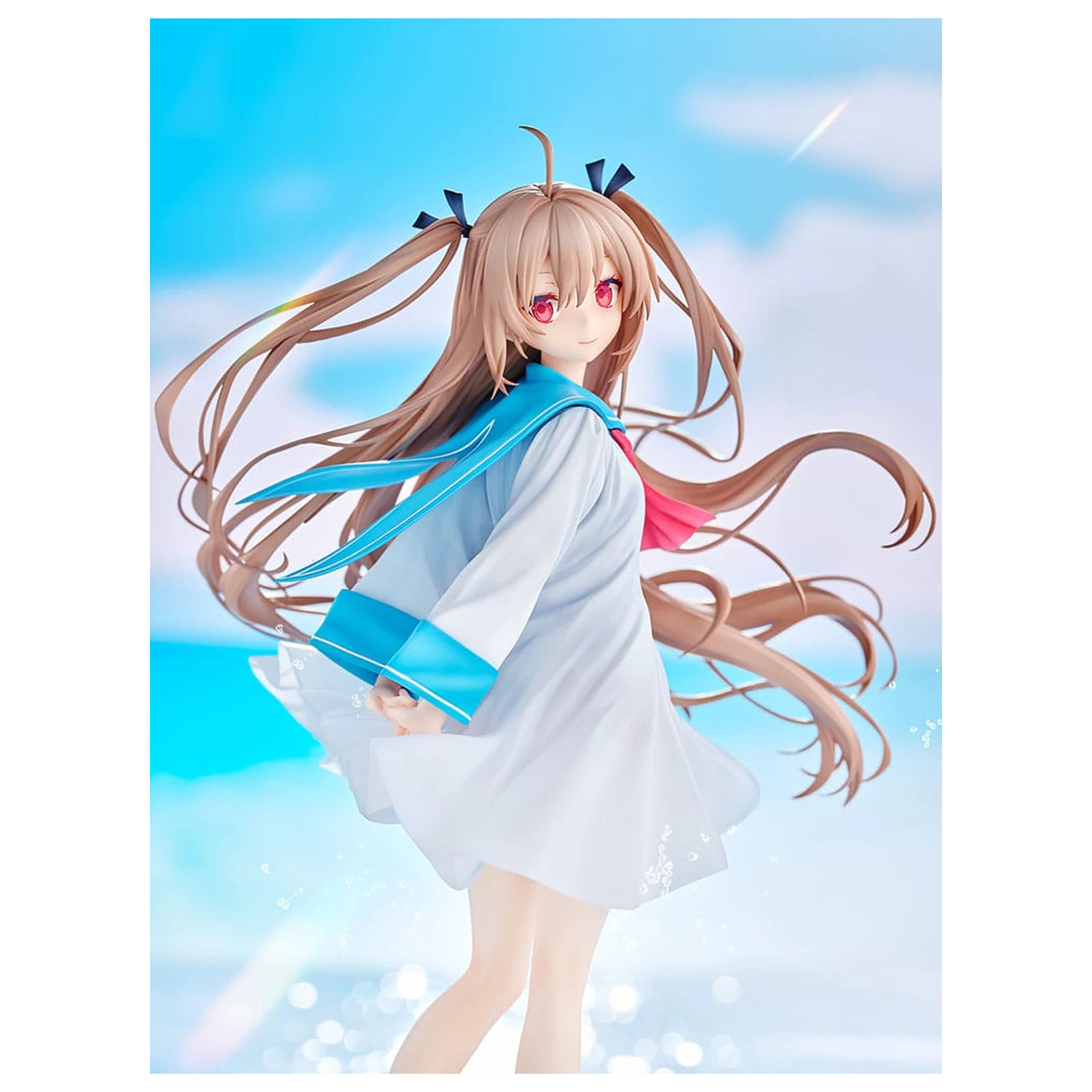 Atri My Dear Moments Statuetka Atri Teaser visual Ver. 24 cm zdjęcie produktu