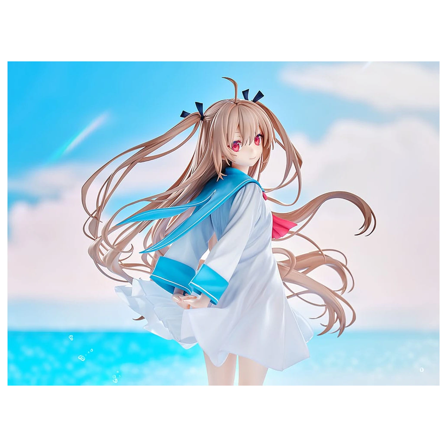 Atri My Dear Moments Statuetka Atri Teaser visual Ver. 24 cm zdjęcie produktu