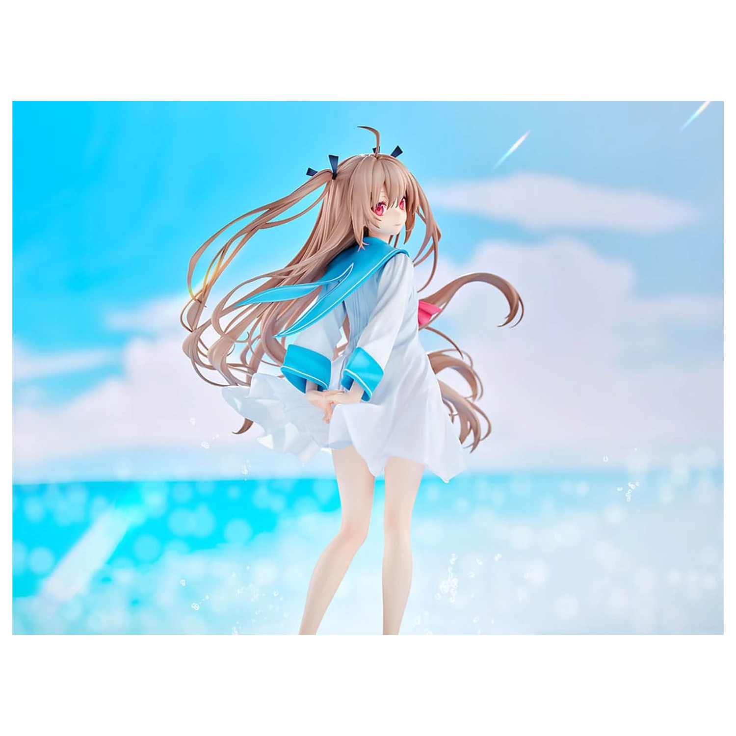 Atri My Dear Moments Statuetka Atri Teaser visual Ver. 24 cm zdjęcie produktu