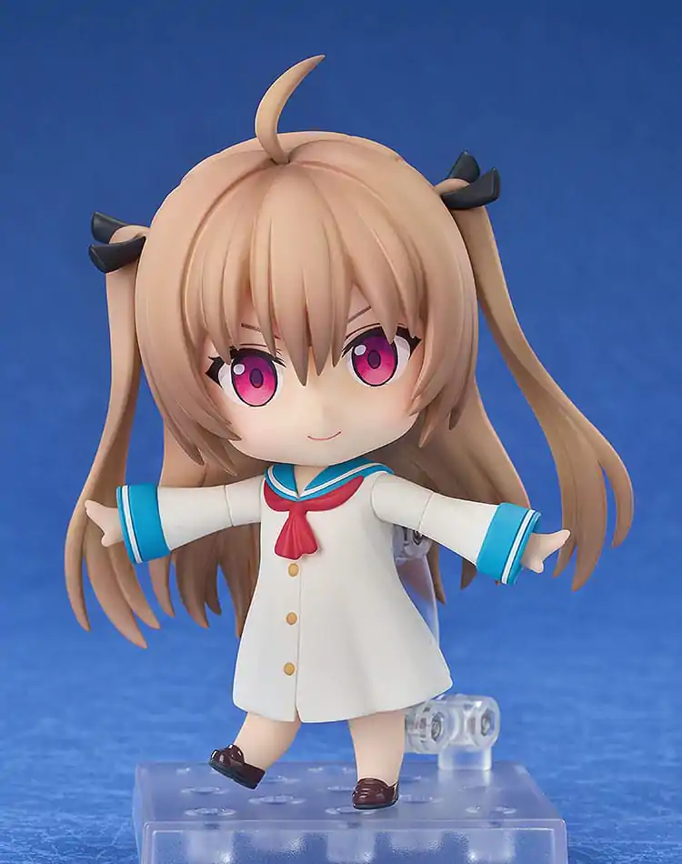 Atri My Dear Moments Nendoroid Figurka Akcji Atri 10 cm zdjęcie produktu