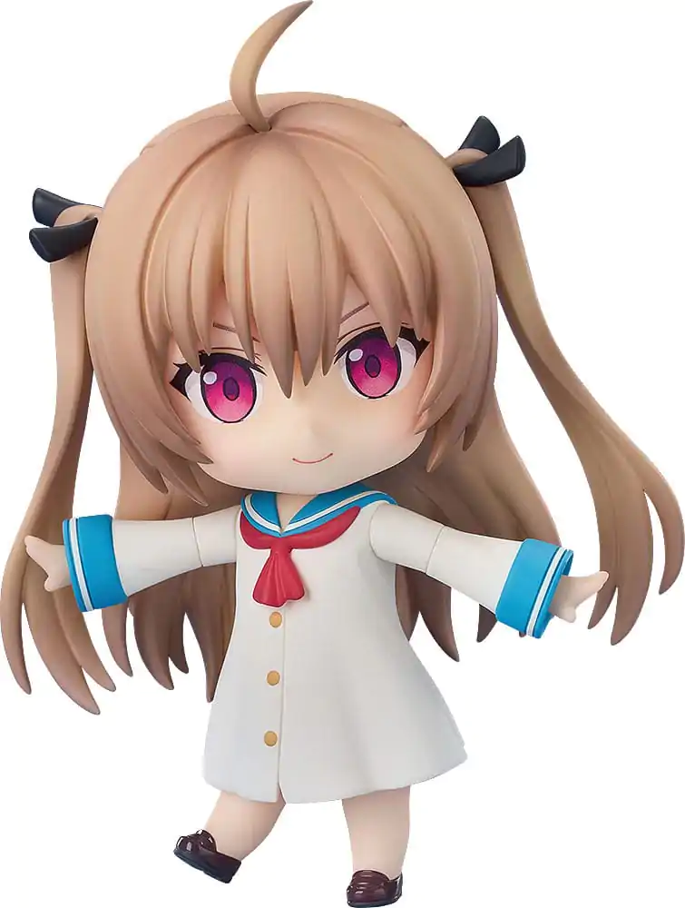 Atri My Dear Moments Nendoroid Figurka Akcji Atri 10 cm zdjęcie produktu
