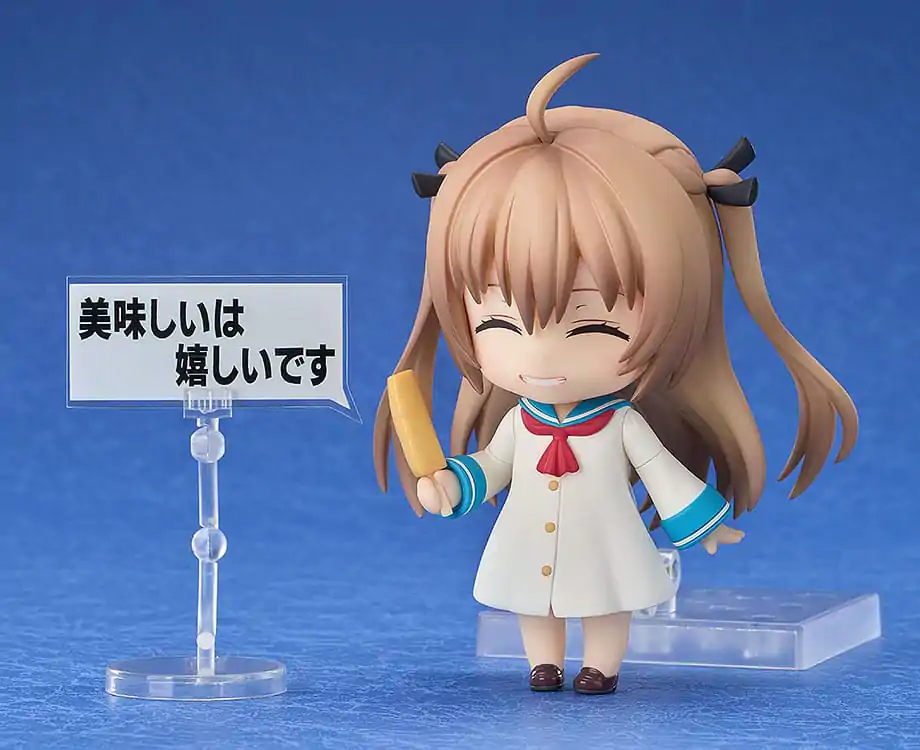Atri My Dear Moments Nendoroid Figurka Akcji Atri 10 cm zdjęcie produktu