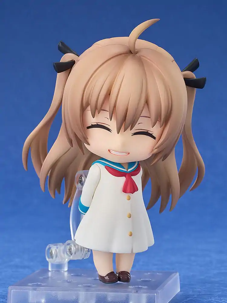 Atri My Dear Moments Nendoroid Figurka Akcji Atri 10 cm zdjęcie produktu