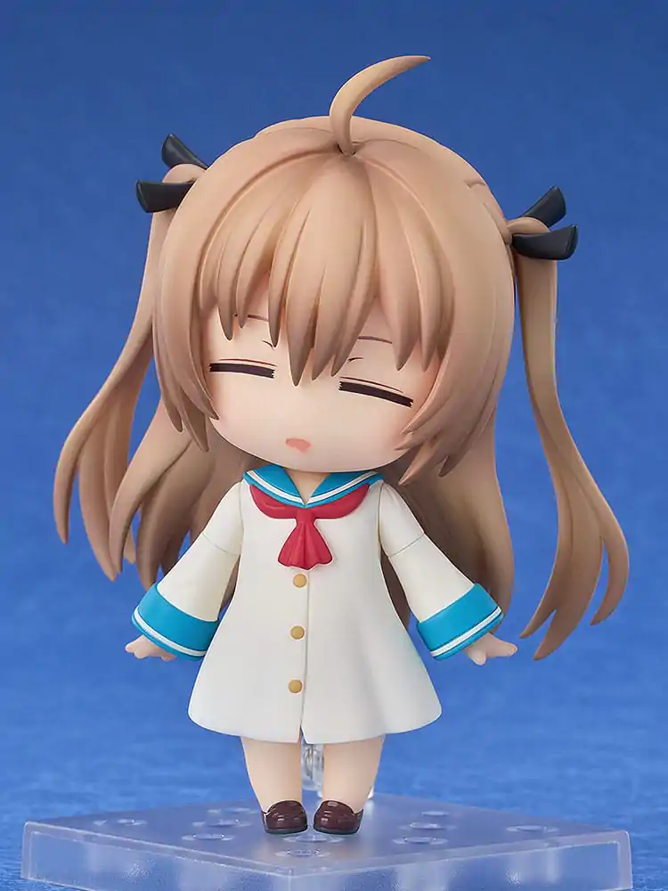 Atri My Dear Moments Nendoroid Figurka Akcji Atri 10 cm zdjęcie produktu