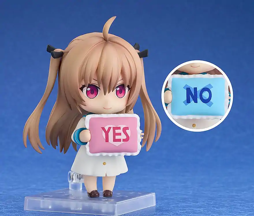 Atri My Dear Moments Nendoroid Figurka Akcji Atri 10 cm zdjęcie produktu