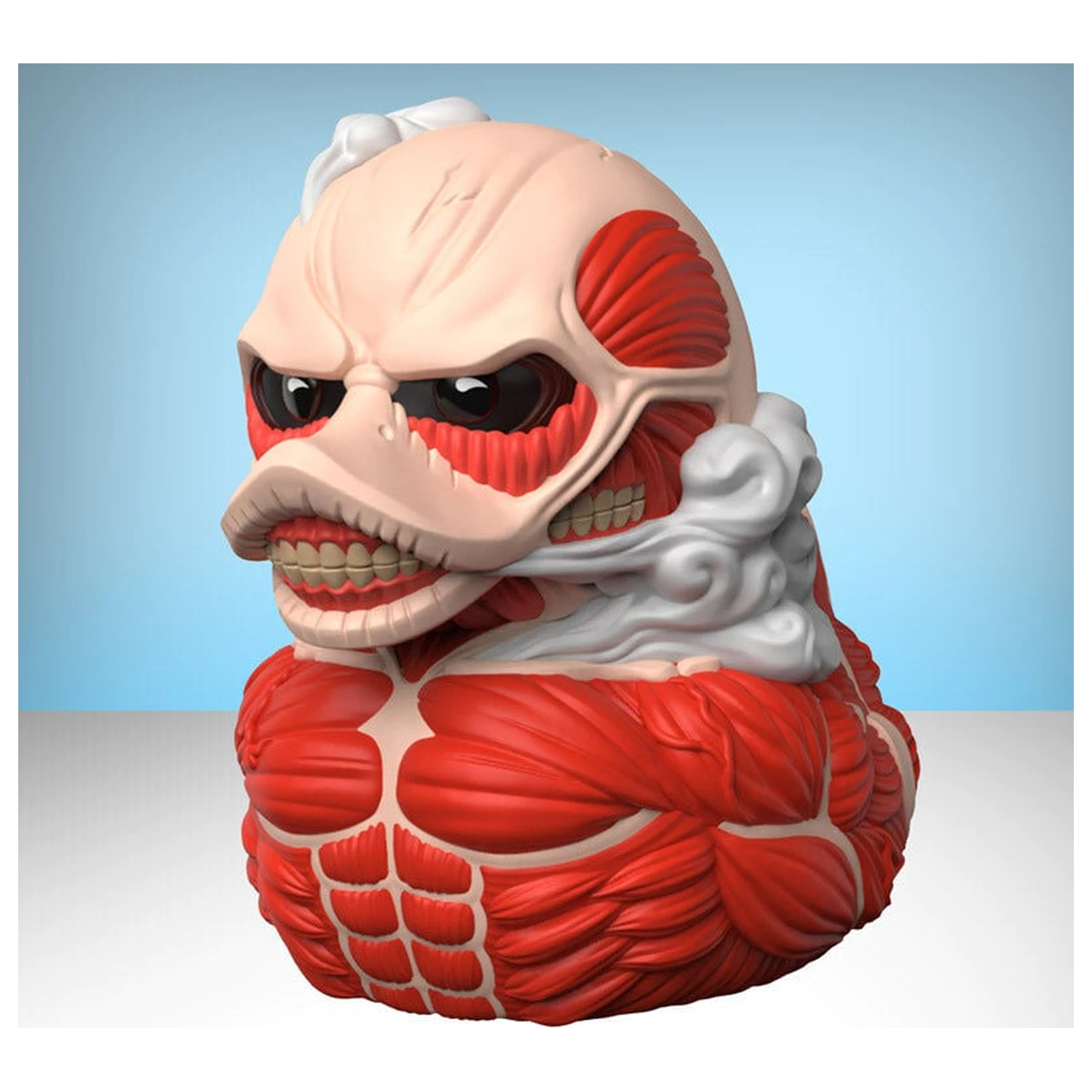 Attack On Titan Colossal Titan Tubbz figurka 23cm zdjęcie produktu