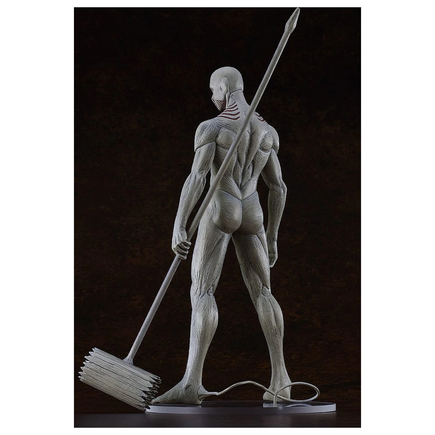 Attack on Titan Pop Up Parade figurka z PVC Lara Tybur: War Hammer Titan Ver. rozmiar L 25 cm zdjęcie produktu