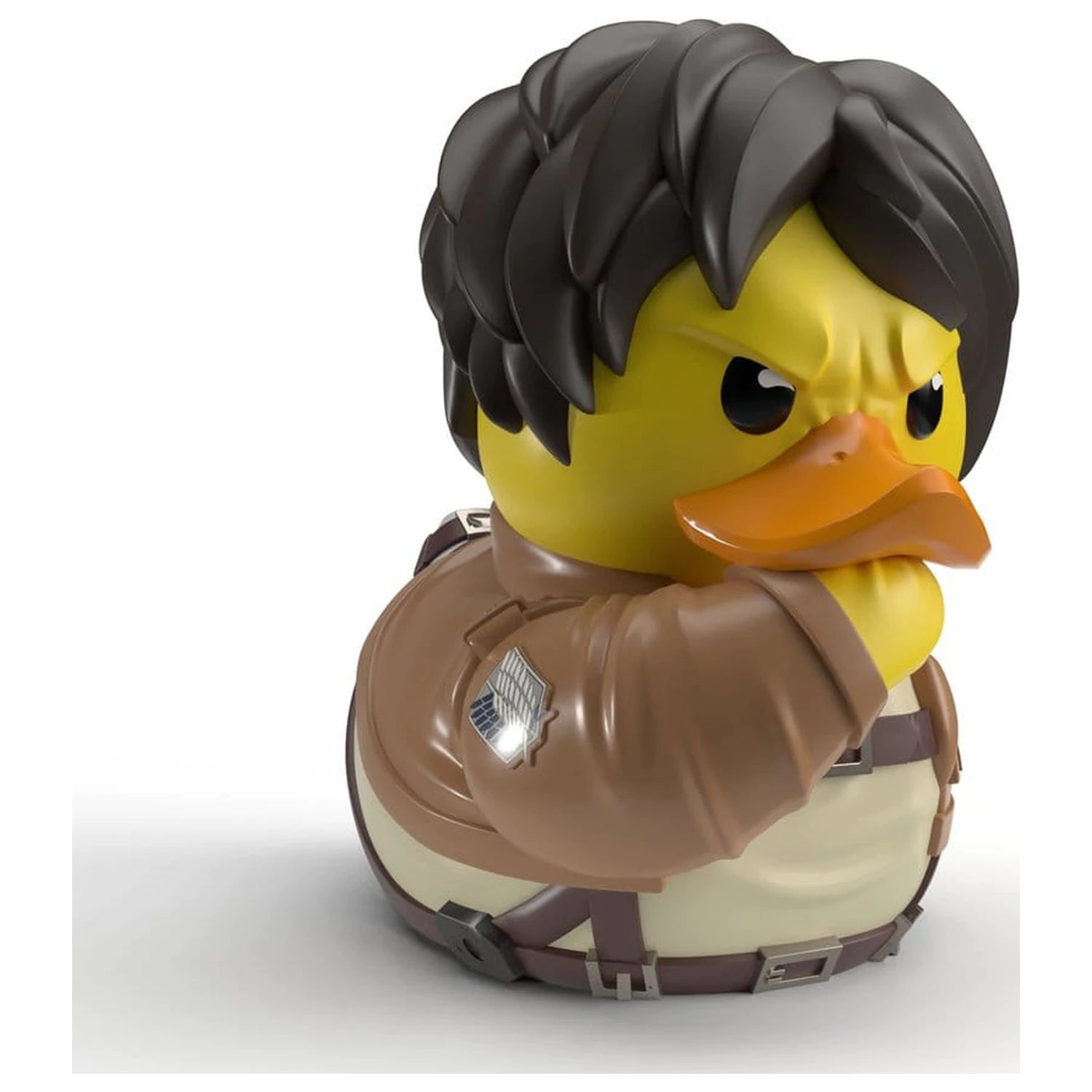 Attack on Titan Tubbz figurka PVC Eren Yeager zdjęcie produktu