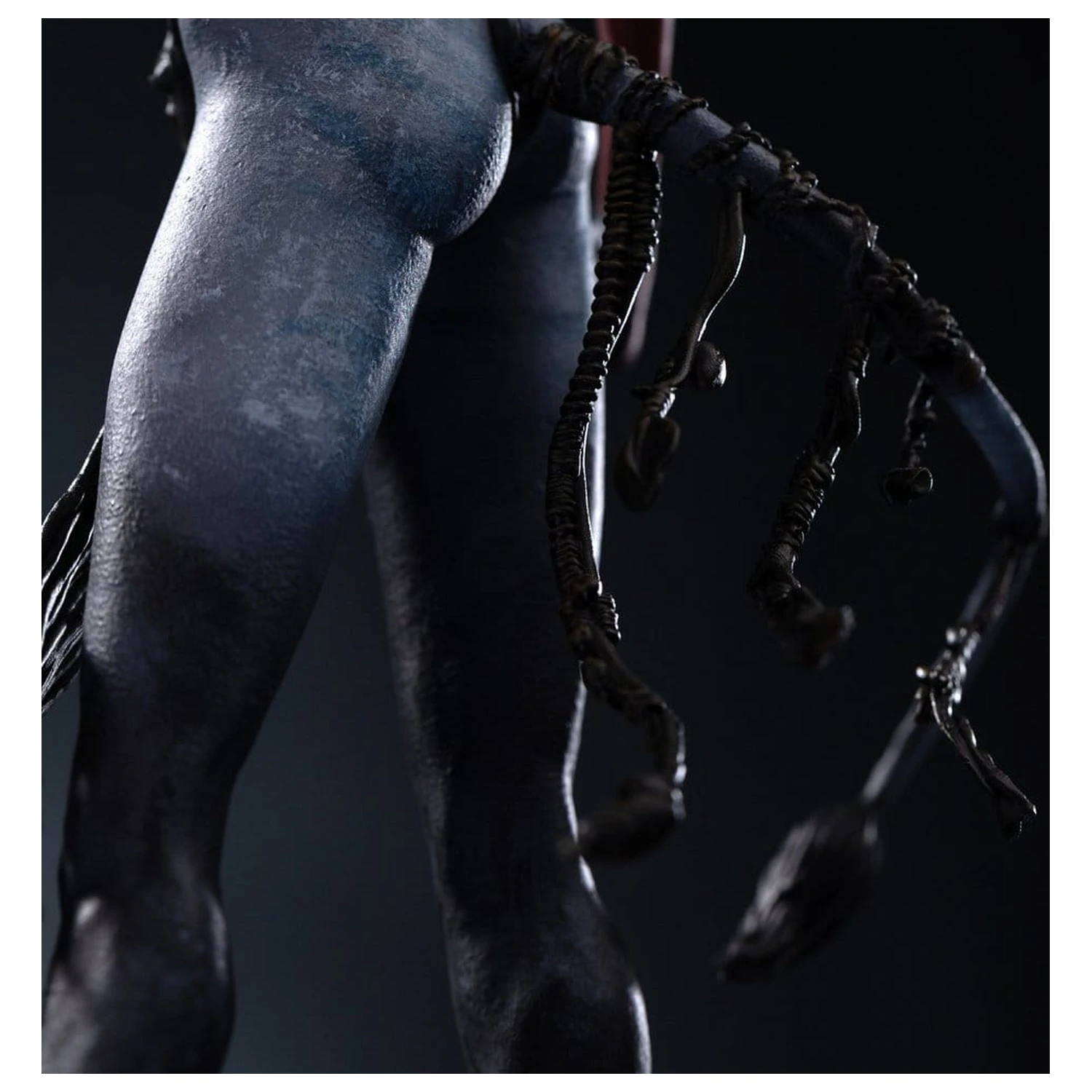 Avatar 3: Fire and Ash Art Scale Statuetka 1/10 Varang 38 cm zdjęcie produktu