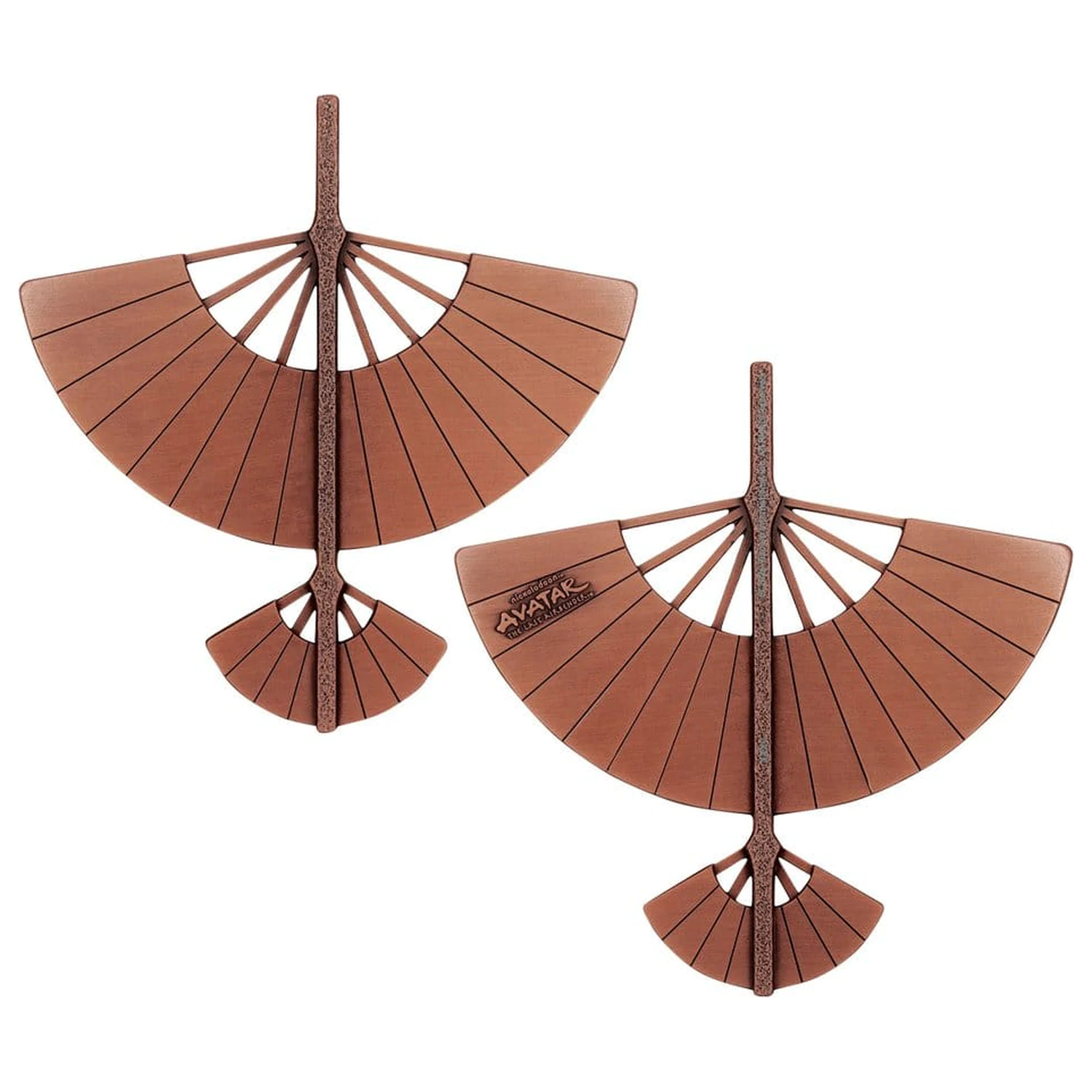 Avatar: The Last Airbender Replika Lotni Aanga zdjęcie produktu