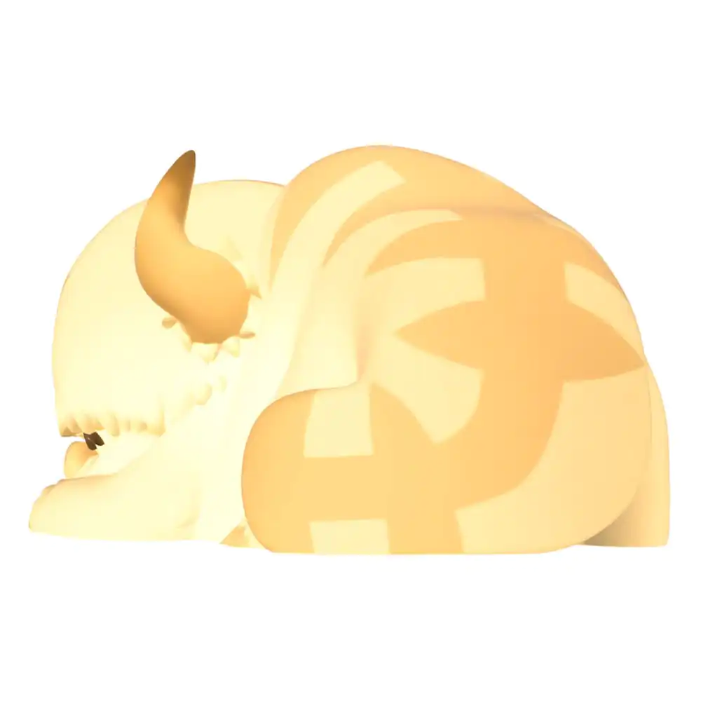 Avatar: Legenda Aanga Lampka Nocna Appa Night Light 8 cm zdjęcie produktu